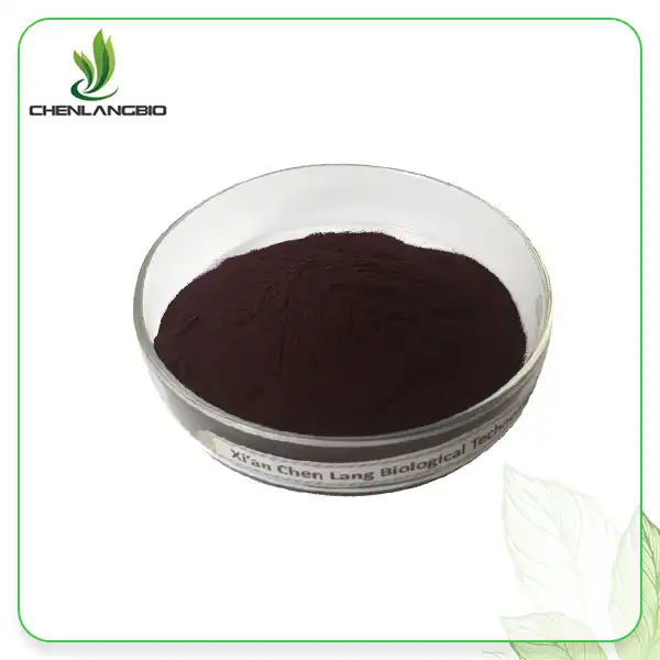 Pure Blueberry Powder